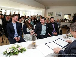 015 Trauung Katy und Adi Stoerbrauck 08.04.2017